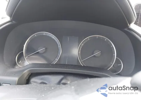 2017 Lexus Rx 350 z USA, uszkodzony, nr VIN 2T2BZMCA3HC103310